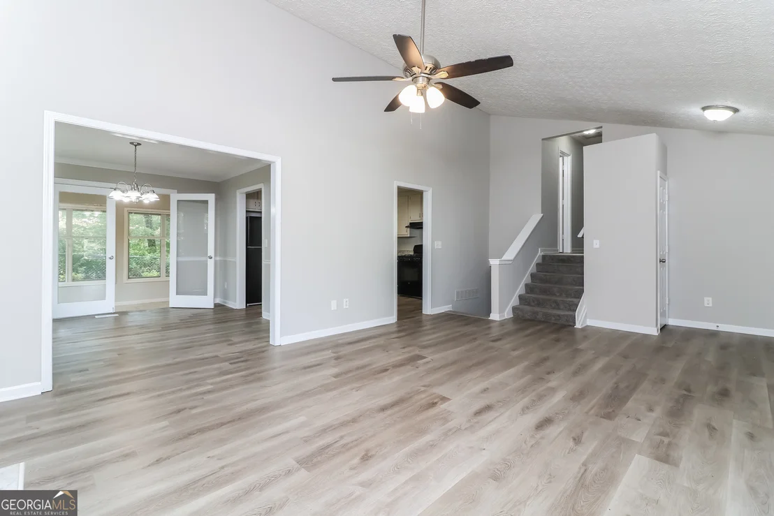Photo of 21 Willow Bend Drive
