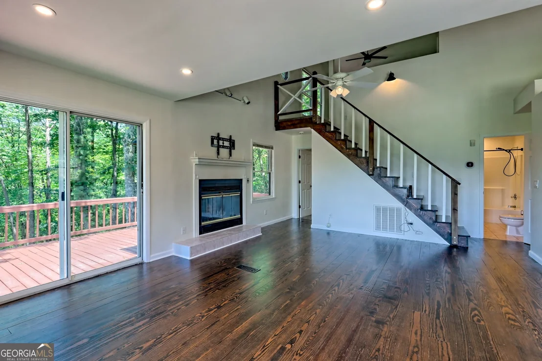 Photo of 967 Saddle Gap Drive