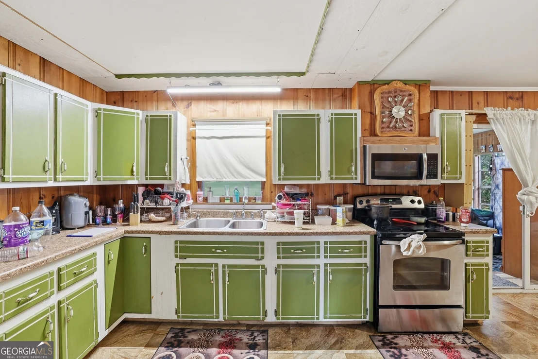 Photo of 327 Poplar Street
