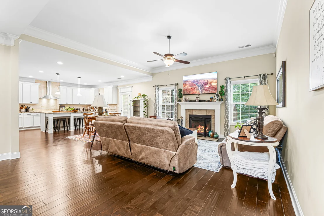 Photo of 117 Berwick Circle