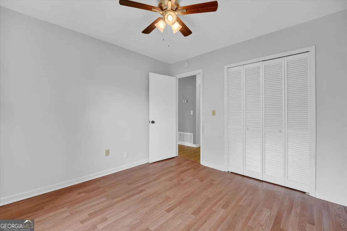Photo of 35 Cutler Drive