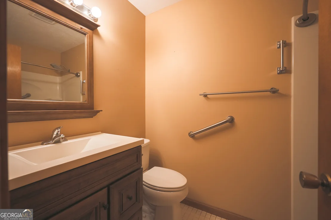 Photo of 3111 Spatola Loop
