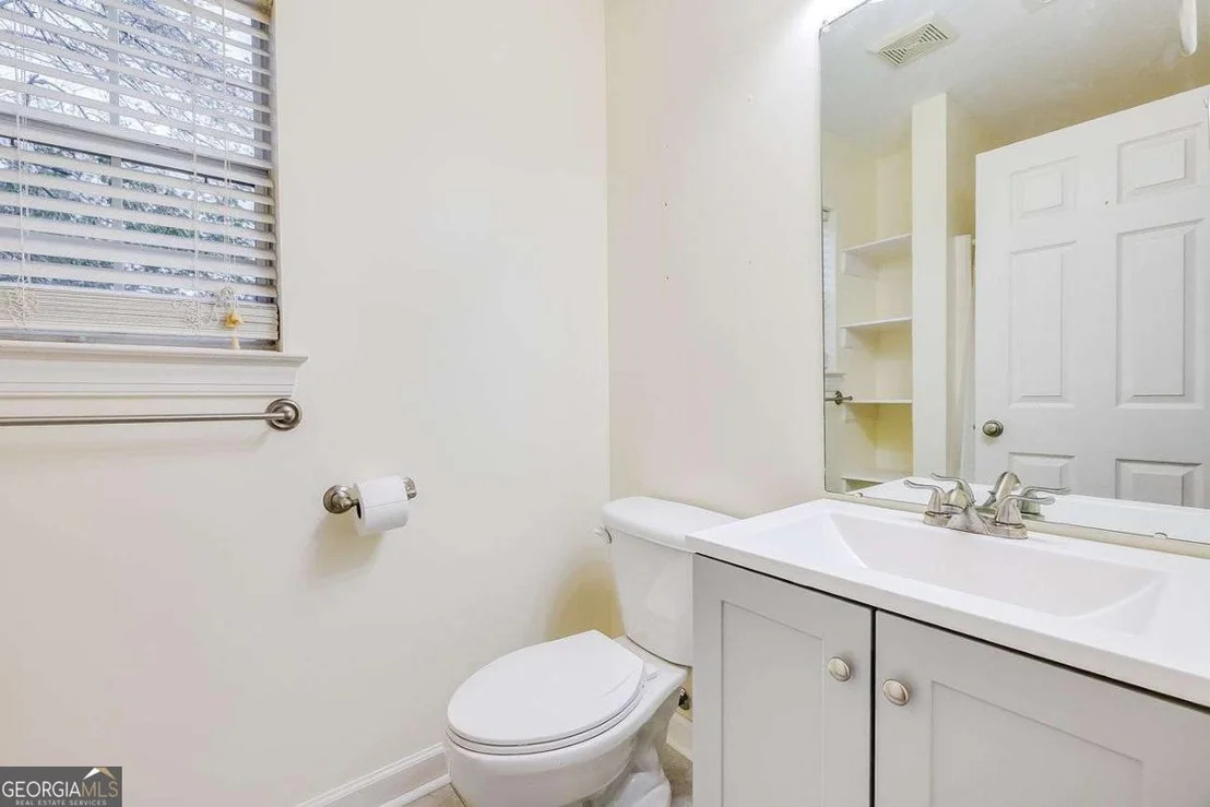 Photo of 116 Penny Lane