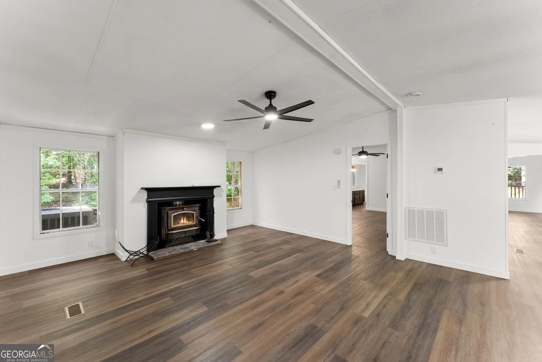 Photo of 6220 Lee Lane