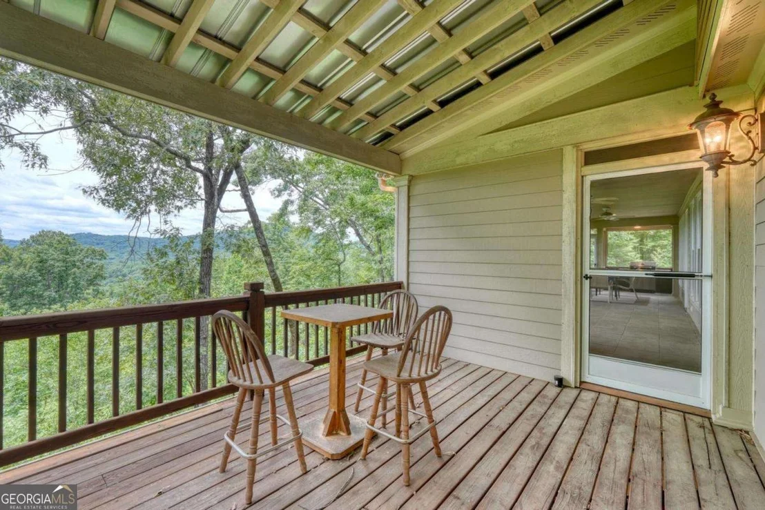 Photo of 48 Pine Top Drive