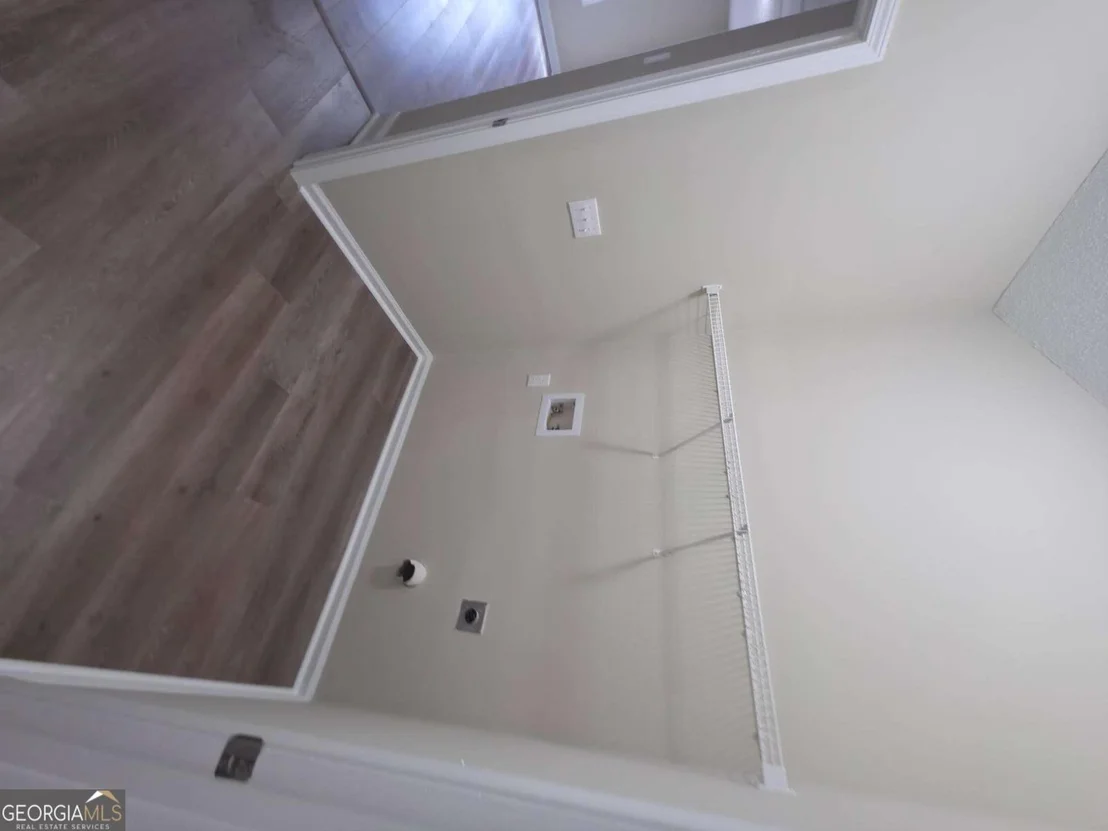 Photo of 312 Lokeys Ridge Road