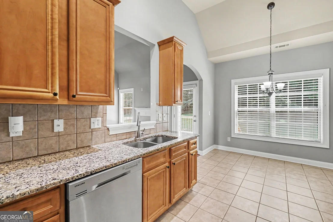 Photo of 60 Ashley Pointe Drive