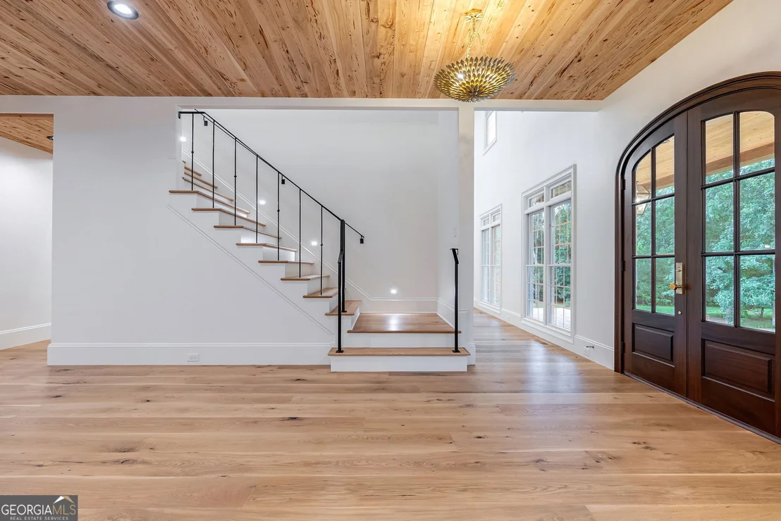 Photo of 1321A Garrett Road