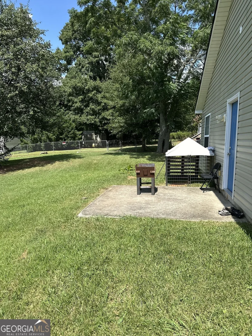 Photo of 127 3rd Street