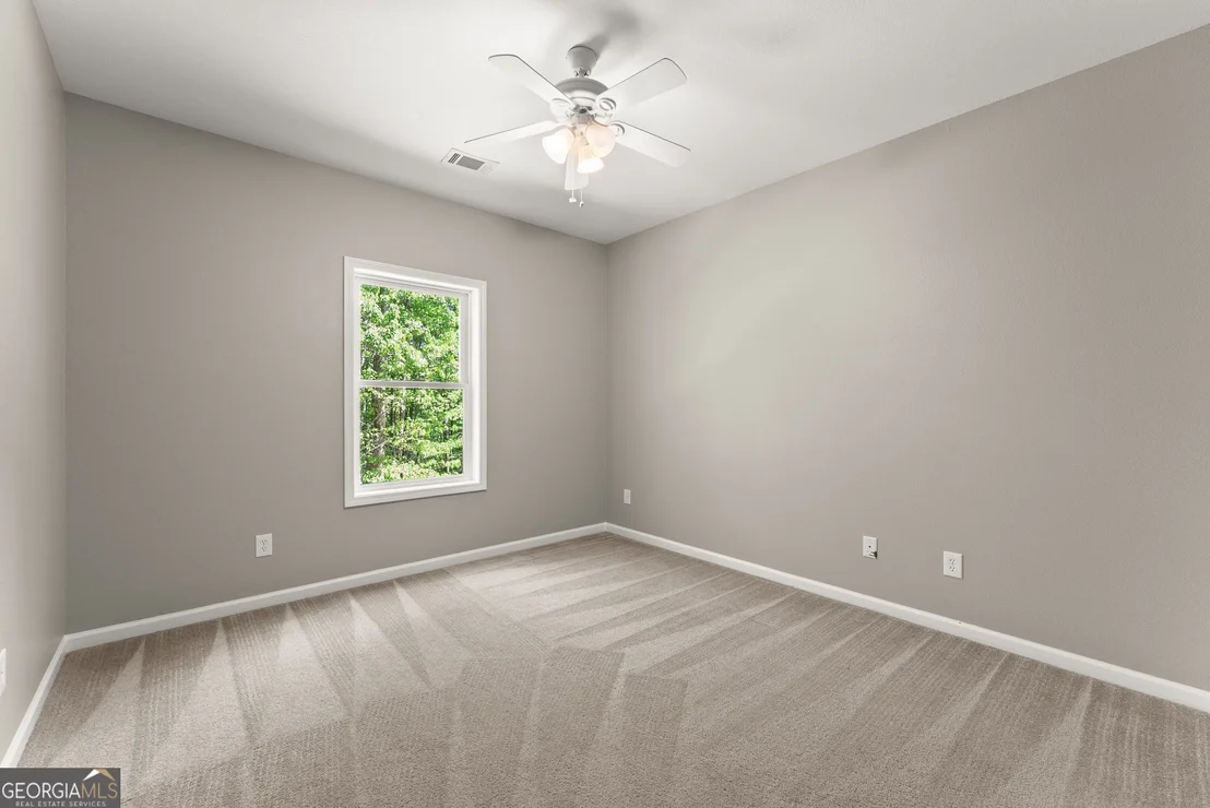Photo of 45 Holcomb Drive