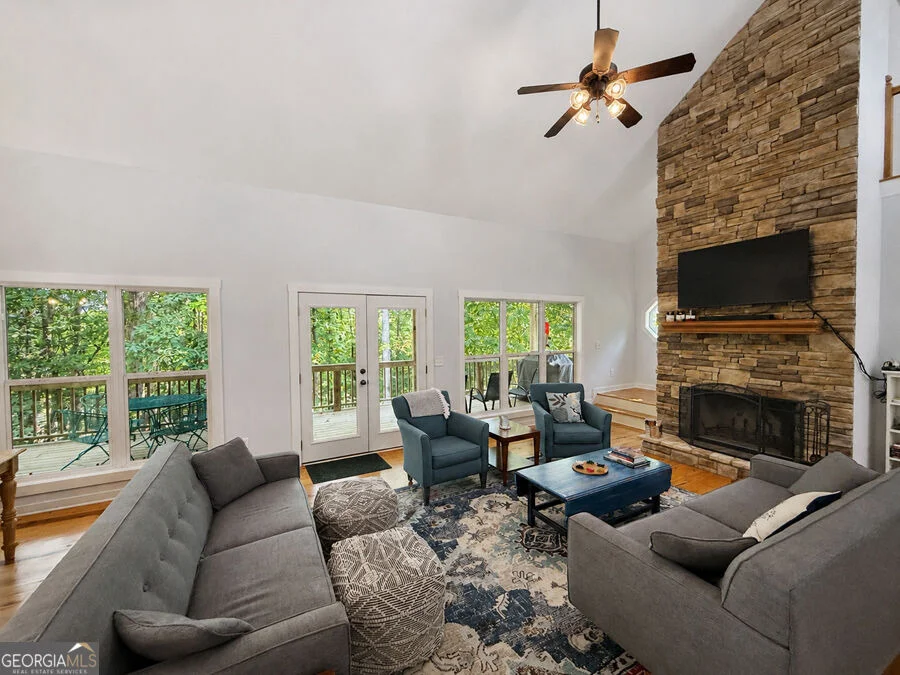 Photo of 443 Suttles Road