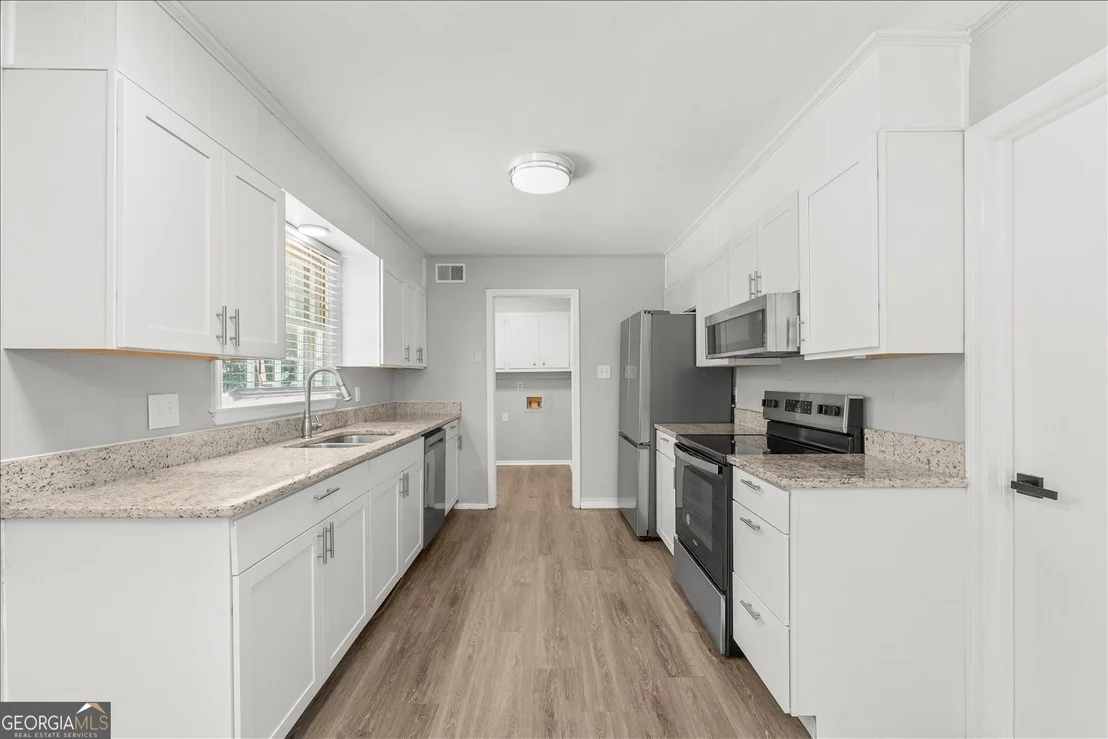 Photo of 3117 Eagle Rock Road