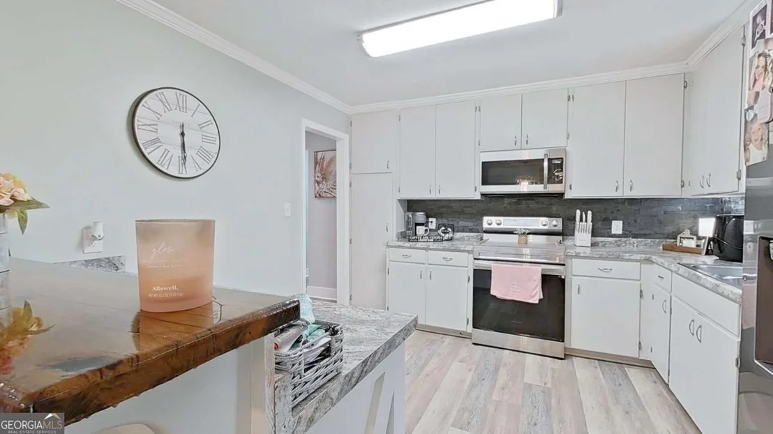 Photo of 1014 Robin Drive