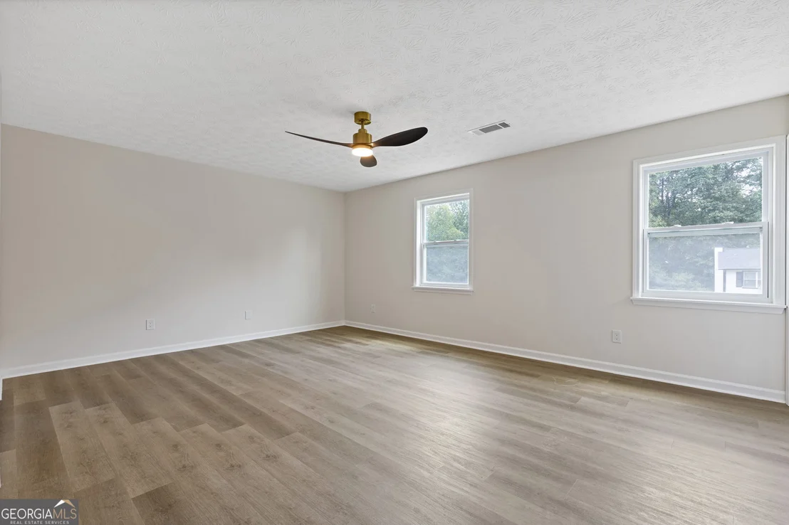 Photo of 5535 Wylake Drive