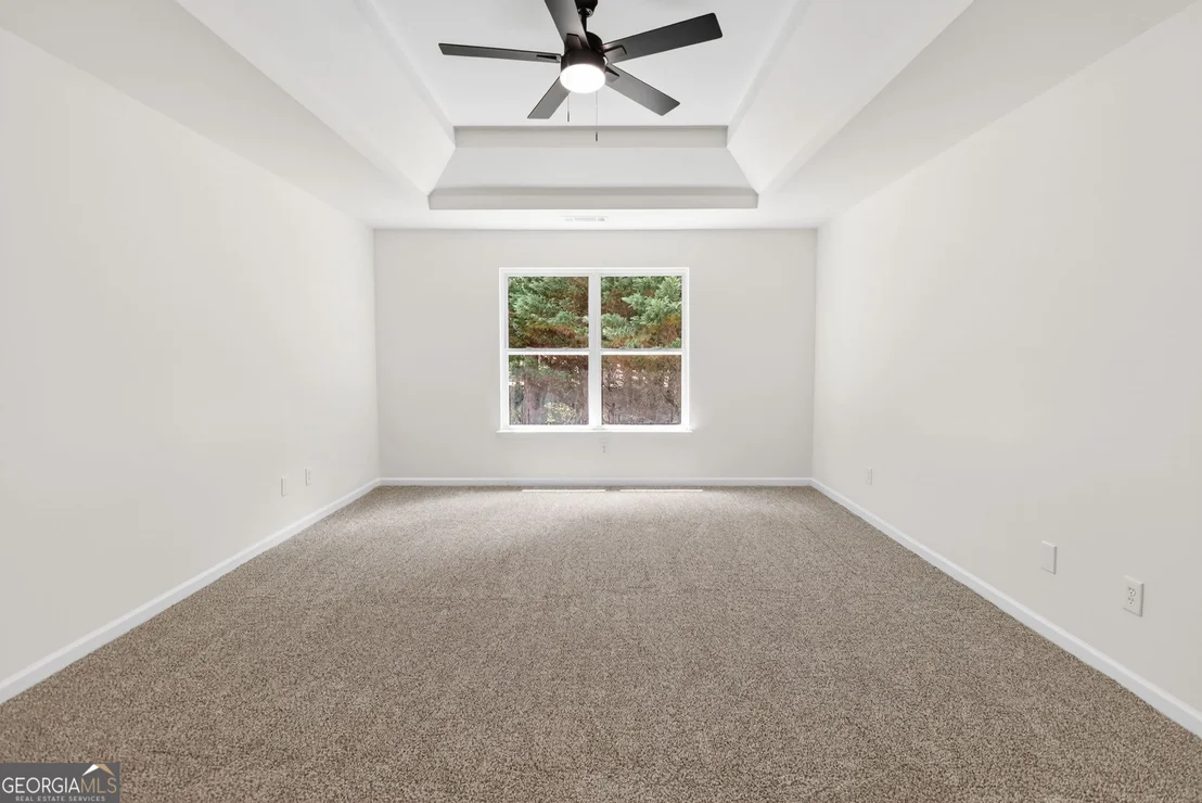 Photo of 1065 Buckingham Terrace