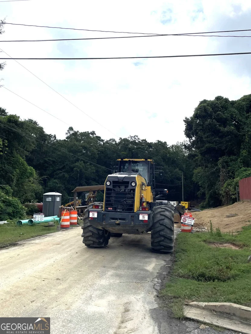 Photo of 0 Sims Street
