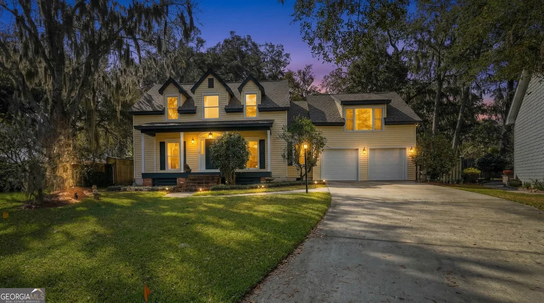 Photo of 8 Chestley Place