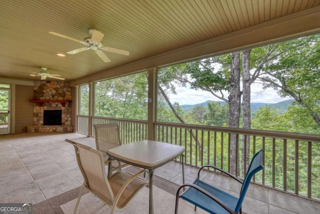 Photo of 48 Pine Top Drive