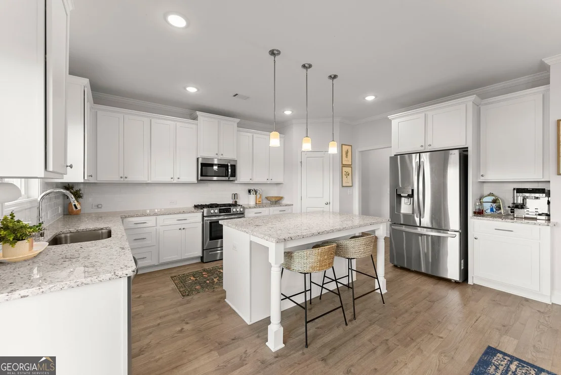 Photo of 86 Timber Ridge
