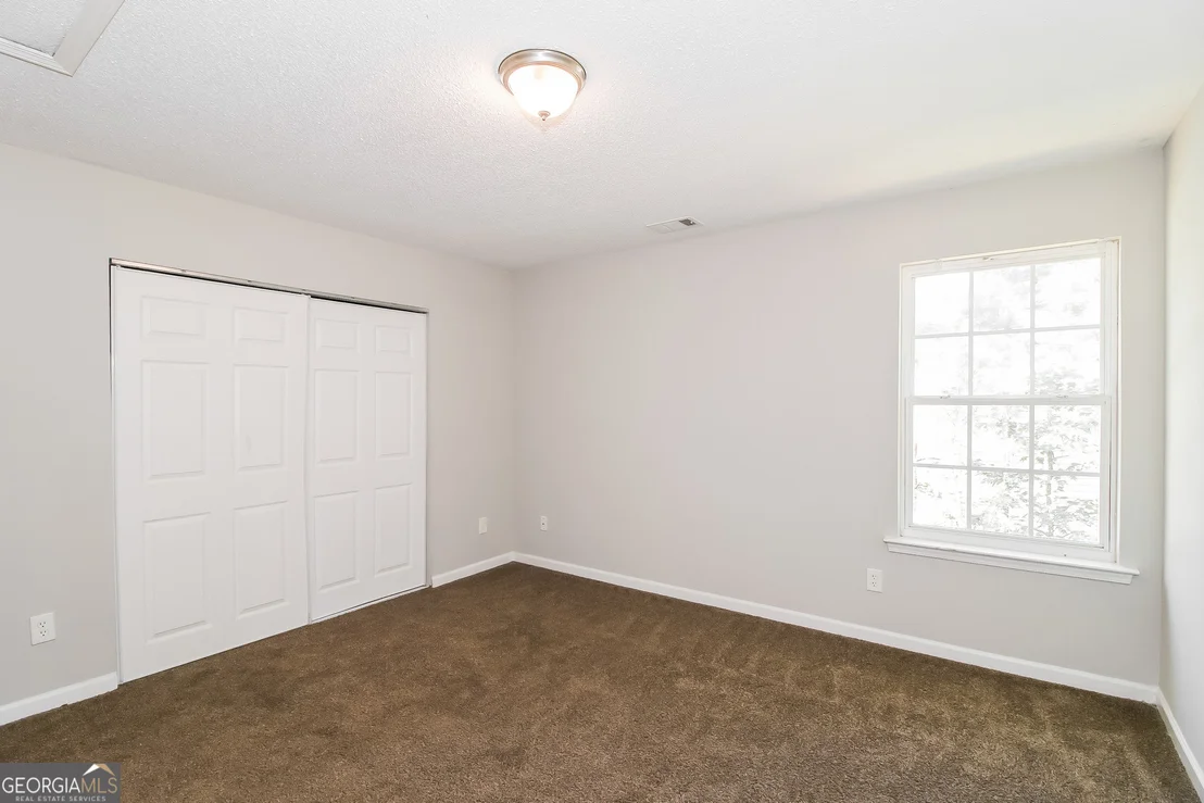 Photo of 645 Sable View Lane