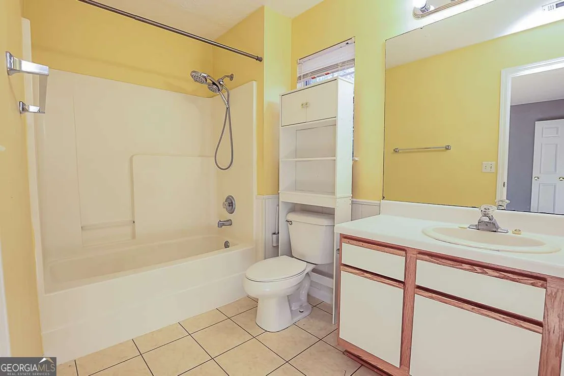 Photo of 144 Jennifer Circle