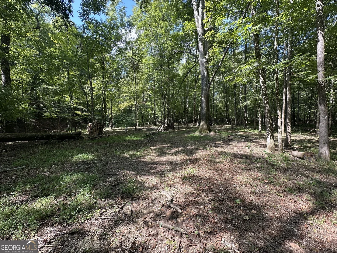 Photo of 119 Hough Johnson Road