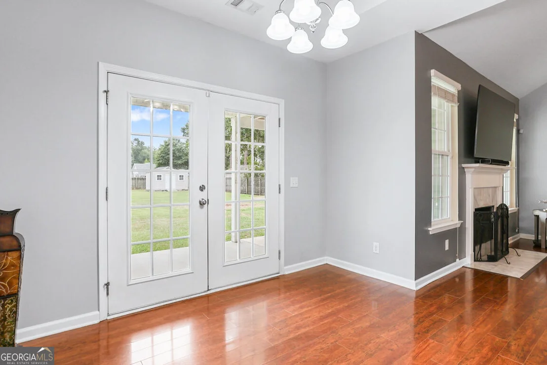 Photo of 211 Cyane Lane