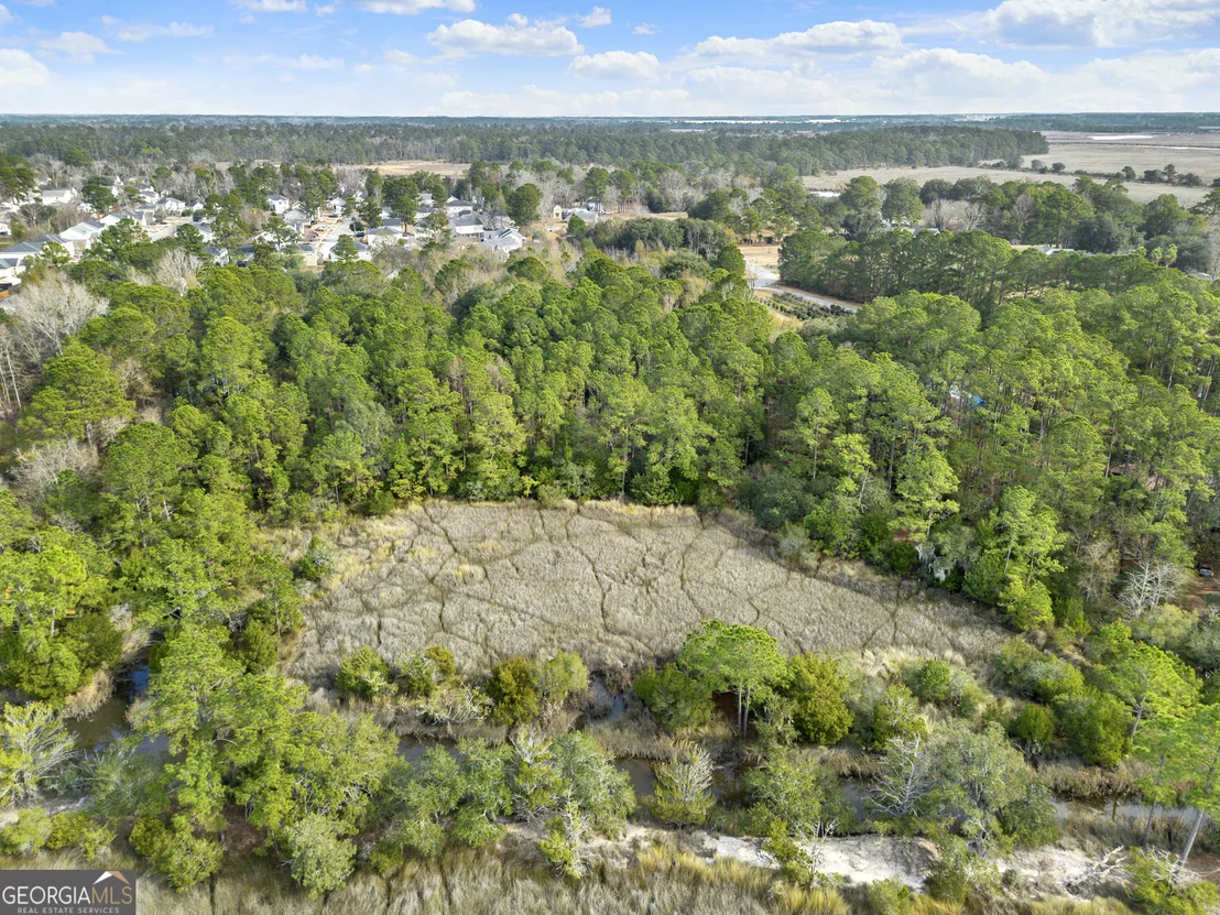 Photo of 199 Burton Road