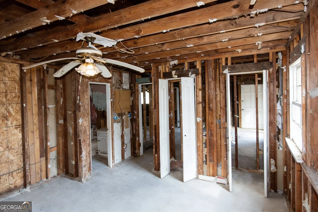 Photo of 3031 Wilson Road