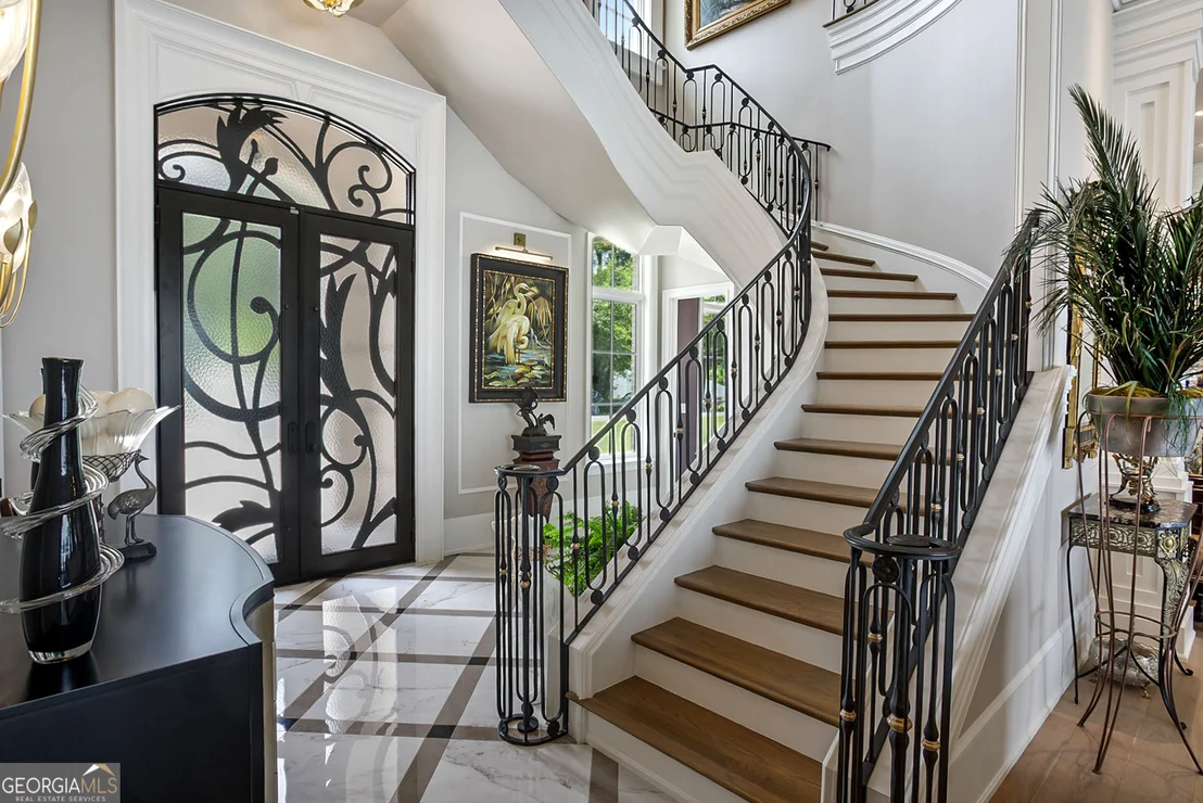 Photo of 547 ST FRANCIS Road