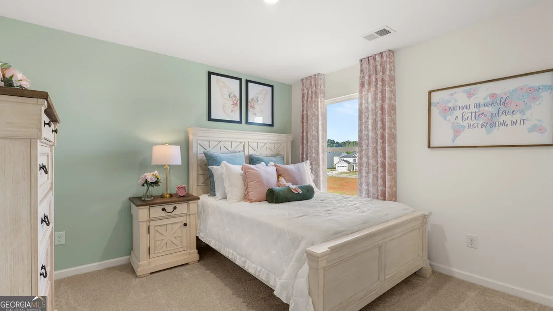 Photo of 242 Defilippe Drive