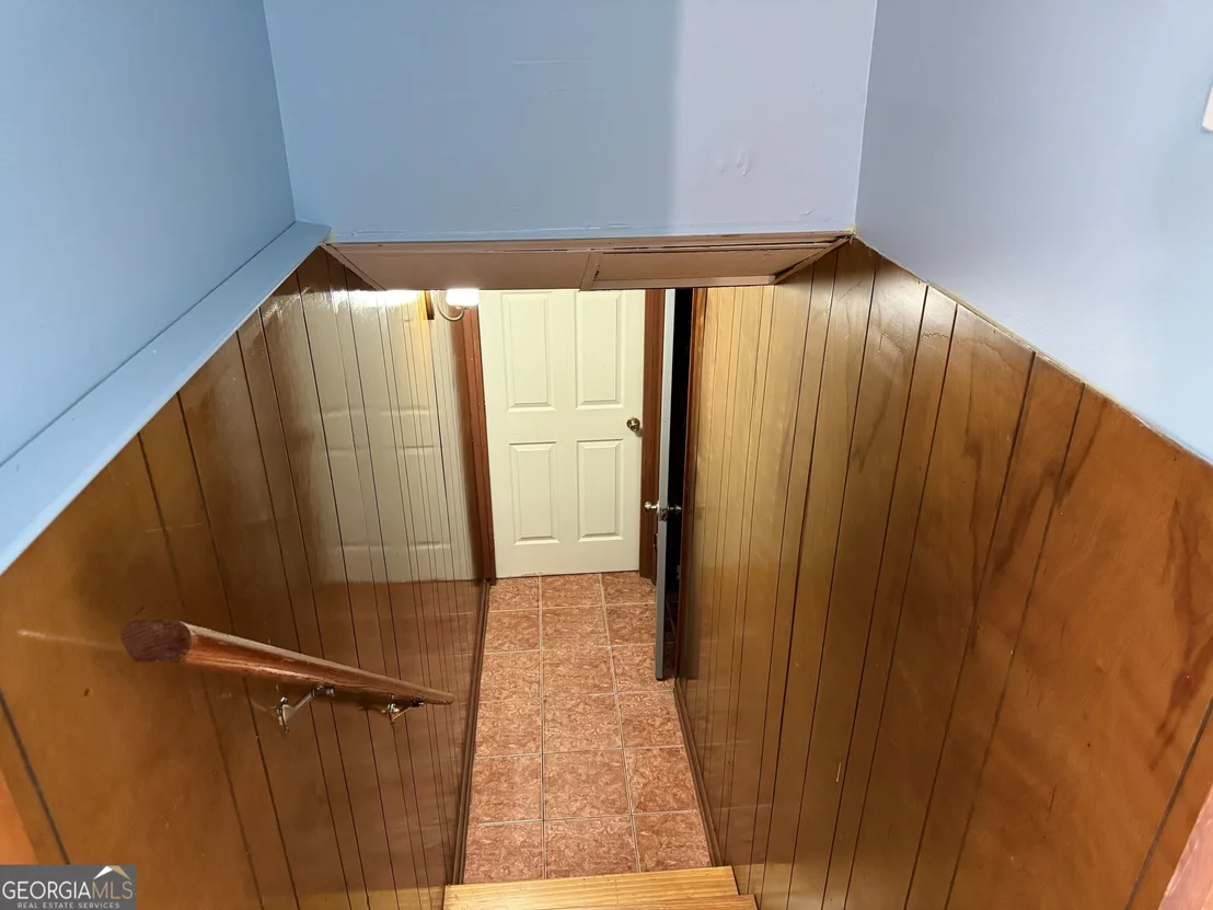 Photo of 5941 Pinecreek Road
