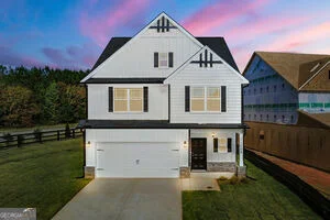 Photo of 11149 Cornerstone Way