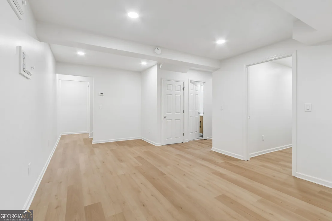 Photo of 5124 Vermack Road