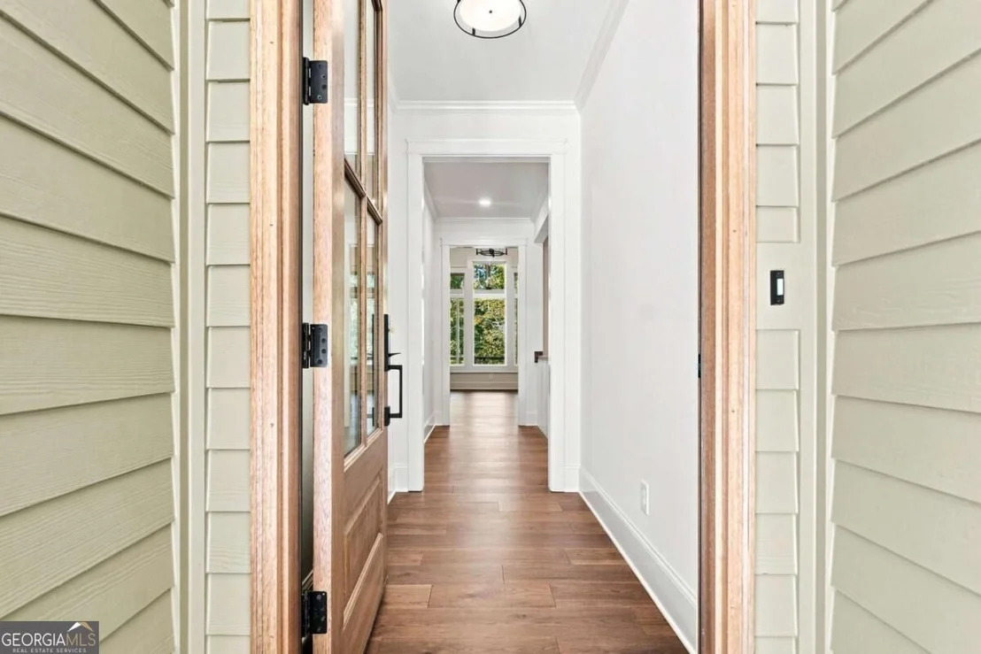 Photo of 121 Bear Drive