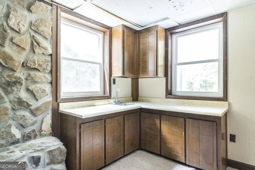 Photo of 99 Sandy Valley Drive