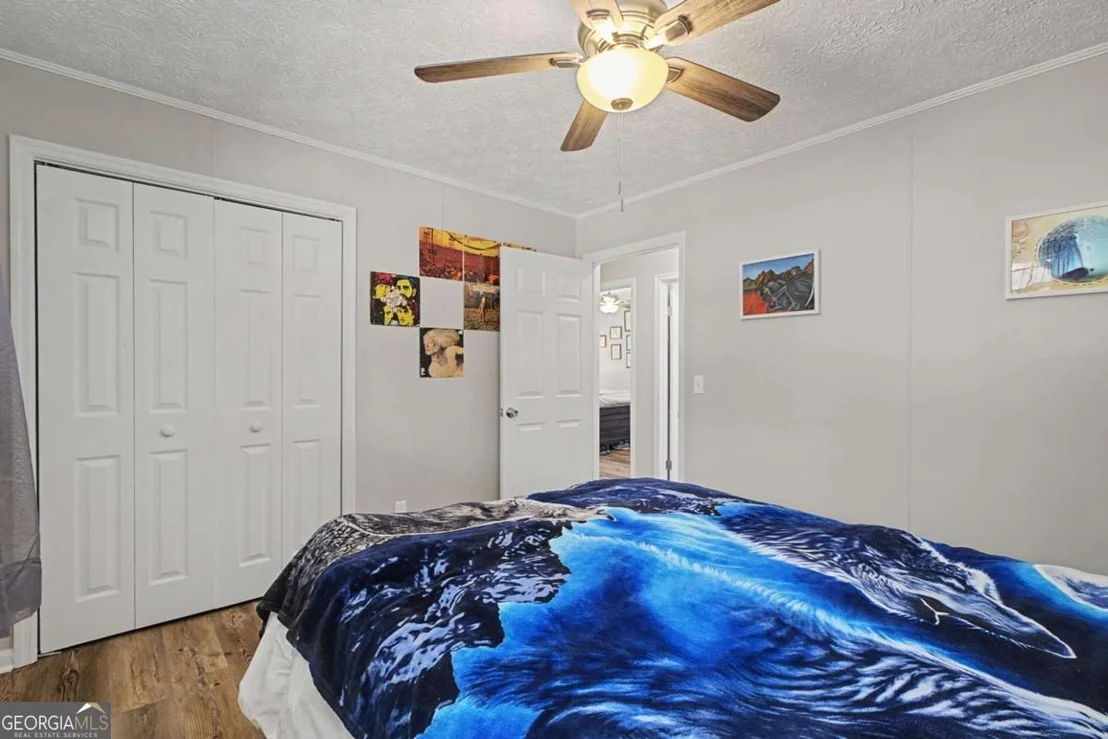 Photo of 123 Deer Park Lane