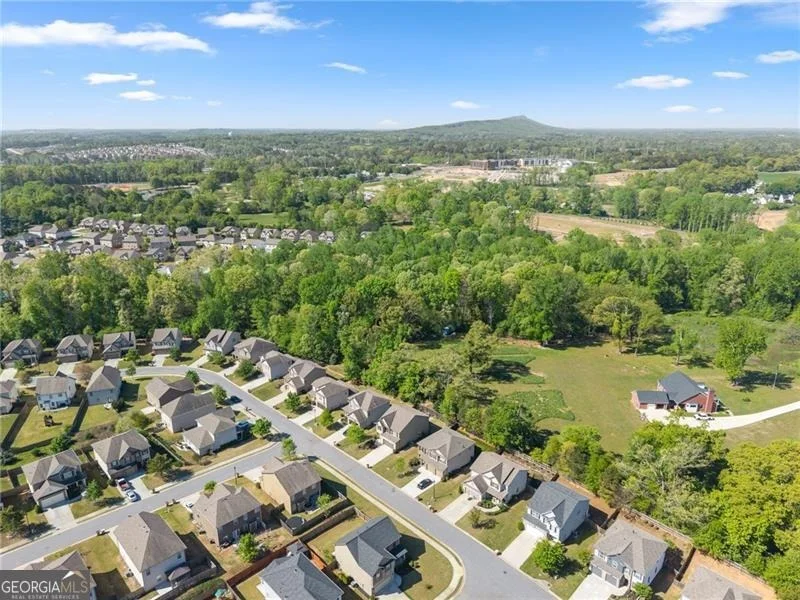 Photo of 4205 Huron Drive