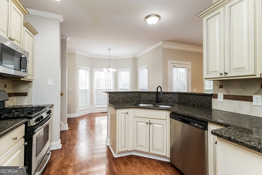 Photo of 1515 Royce Drive