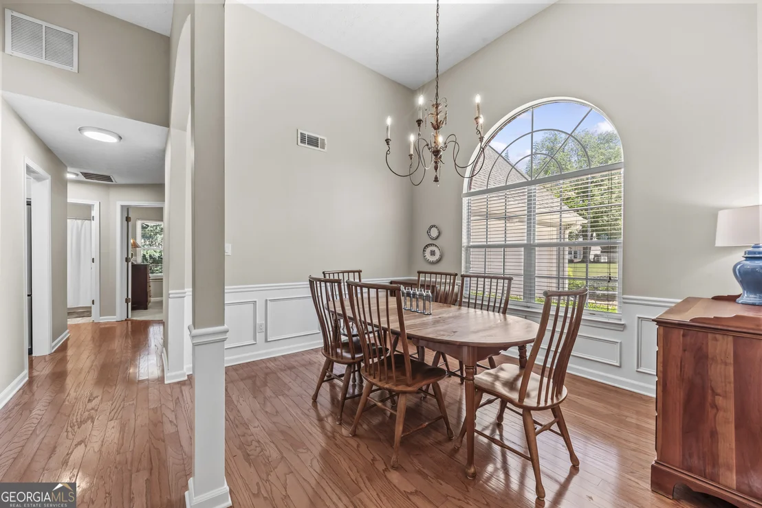 Photo of 4652 Devencrest Lane