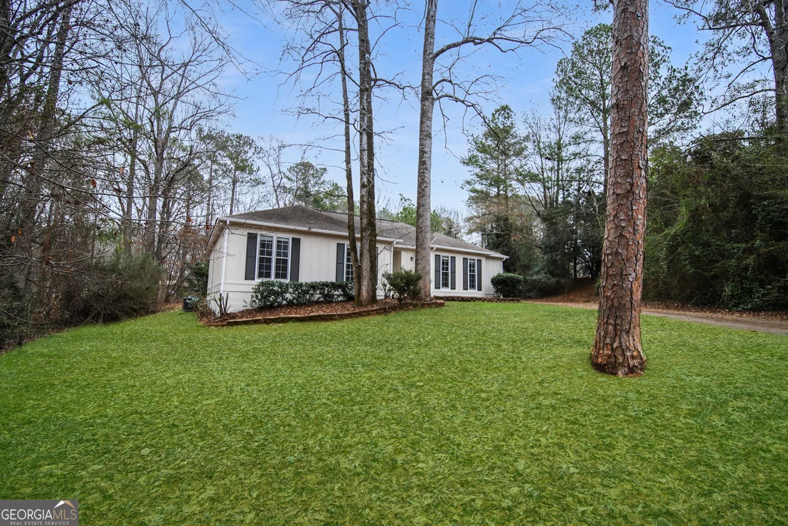 Photo of 311 Cumberland Drive