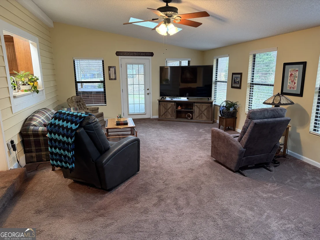 Photo of 223 Trinity Road