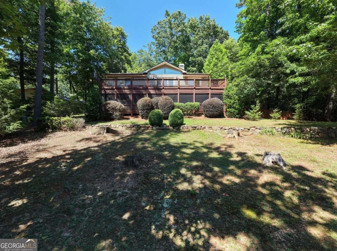 Photo of 276 Lancelot Loop