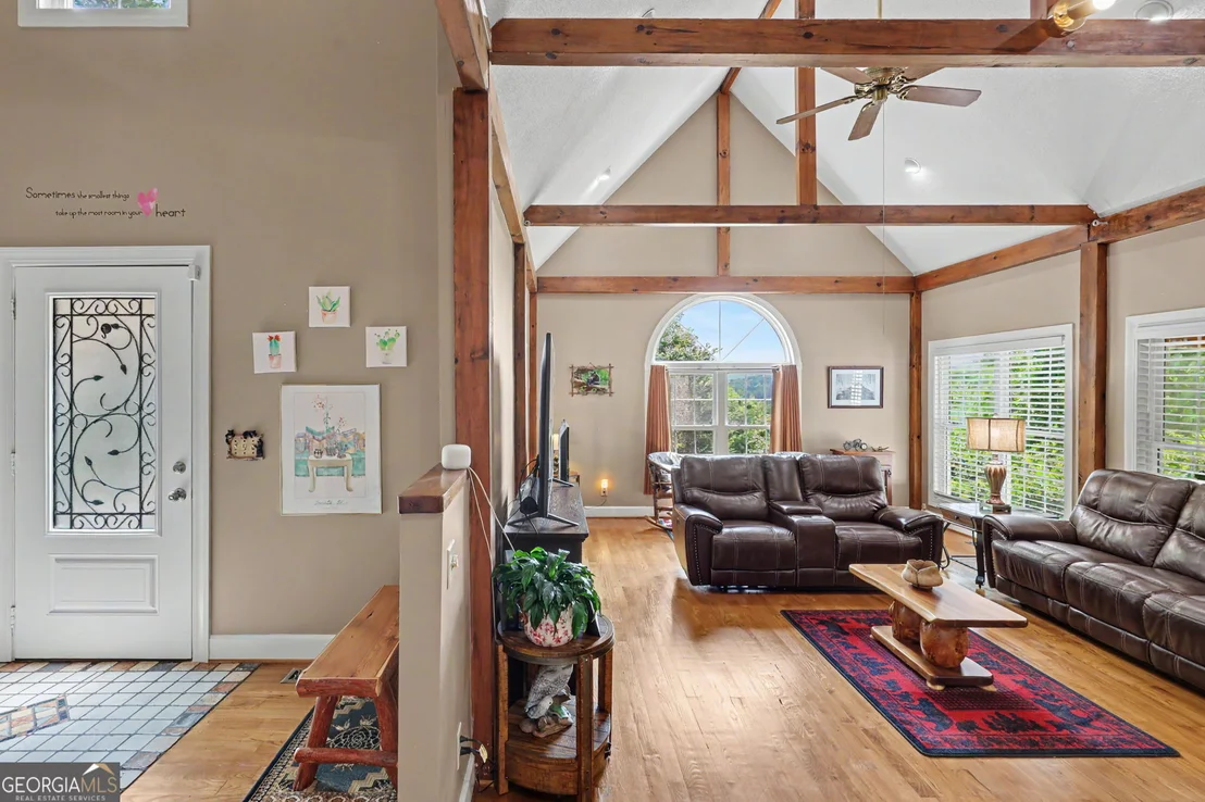 Photo of 171 Bell Colony Road