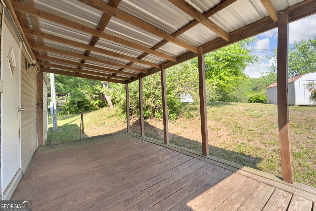 Photo of 4444 Riverdale Road