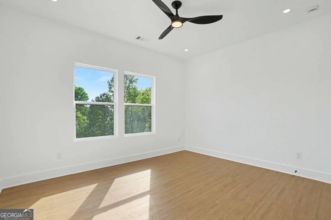Photo of 5147 Shirley Road