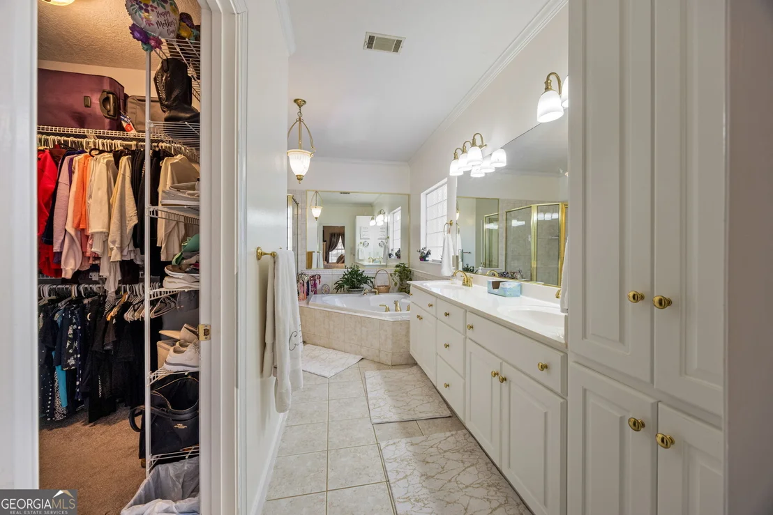 Photo of 2967 William Few Parkway