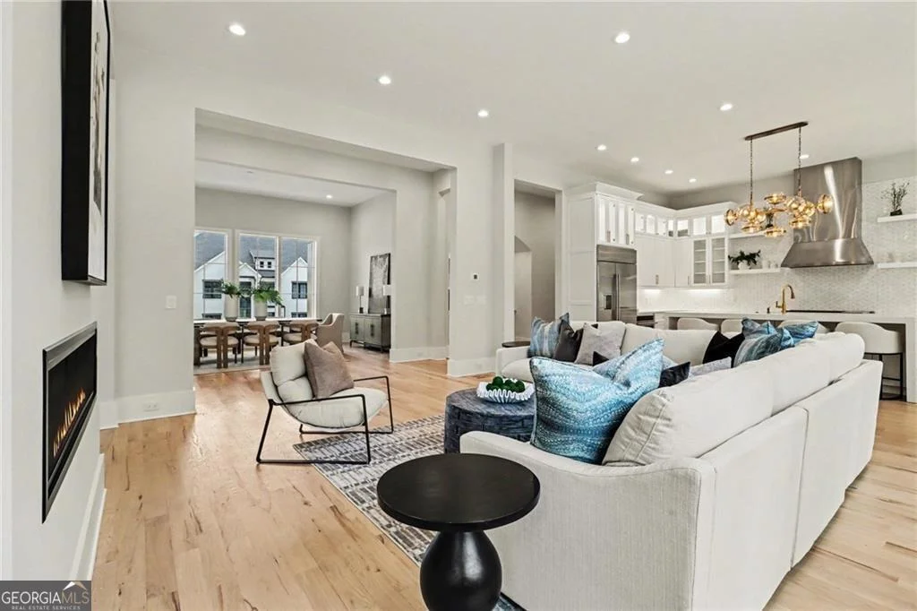 Photo of 240 Traditions Drive