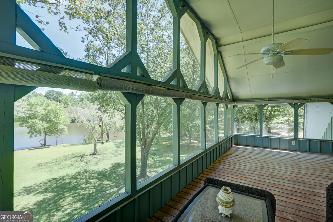 Photo of 215 Wessmanor Drive