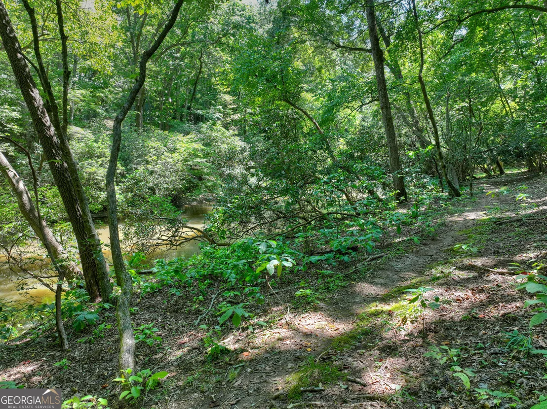 Photo of 357 Goldmine Trail